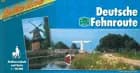 Deutsche Fehnroute - radwandern im südlichen ostfriesland