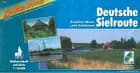 Deutsche Siel.Route, Bikeline