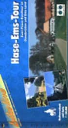 Hase-ems-tour - zwei flüsse-rundtour im Osnabrücker und ems-land