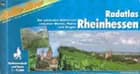 Radatlas rheinhessen
