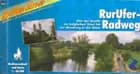 Rur Ufer-radweg
