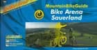 Bike Arena Sauerland