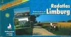 Radatlas Limburg