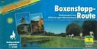 Boxenstopp-Route: Radwandern im Oldenburger Münsterland