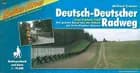 Deutsch-Deutscher Radweg