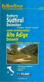 Südtirol Dolomiten