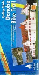 Danube Bike Trail 1