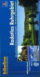 Radatlas Ruhrgebiet