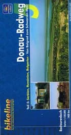 Donau-Radweg 5