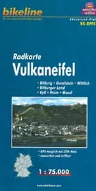 Vulkaneifel - Esterbauer