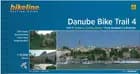 Danube Bike Trail 4: Hungary, Croatia, Serbia