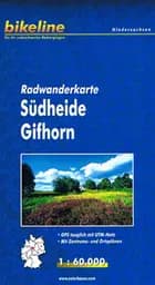 Südheide Gifhorn