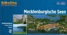 Mecklenburgische Seen - Esterbauer