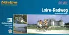 Loire-Radweg: Von Nevers zum Atlantik
