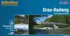 Drau-Radweg: Von der Quelle nach Maribor - Esterbauer
