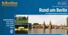Rund um Berlin - Esterbauer