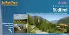 Radregion Südtirol : Radwandern im Eisacktal, Brenner-Bozen, Pustertal, Etschtal und im Vinschgau - Esterbauer