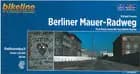 Berliner Mauer-Radweg: Eine Reise durch die Geschichte Berlins - Esterbauer