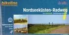 Nordseeküsten-Radweg 1