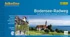 Bodensee-Radweg