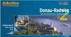 Donau-Radweg 2: Österreichische Donau