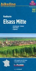 Elsass Mitte