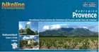 Radregion Provence: Die schönsten Touren zwischen den Weinfeldern der Provence und der Küste der Camargue - Esterbauer
