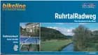 RuhrtalRadweg: Vom Sauerland an den Rhein - Esterbauer
