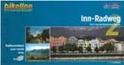 Inn-Radweg 2: Von Innsbruck nach Passau - Esterbauer