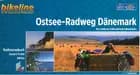 Ostsee-Radweg Dänemark: Die schönste Fahrradroute Dänemarks