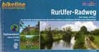 RurUfer-Radweg: "Drei Länder, ein Fluss" - Esterbauer