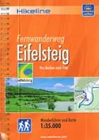 Fernwanderweg Eifelsteig