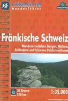 Fränkische Schweiz
