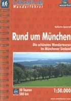 Rund um München