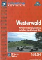 Westerwald: Wandern in der grünen Oase zwischen Frankfurt und Köln