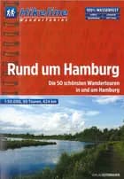 Rund um Hamburg - Esterbauer
