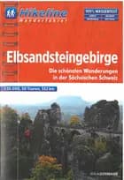 Elbsandsteingebirge: Die schönsten Wanderungen in der Sächsischen Schweiz