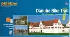 Danube Bike Trail 1