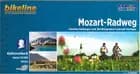 Mozart-Radweg: Zwischen Salzburger Land, Berechtesgadener Land und Chiemgau - Esterbauer