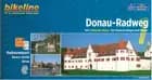 Donau-Radweg 1: Von Donaueschingen nach Passau