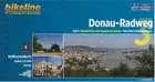 Donau-Radweg 3: Von Wien nach Budapest - Esterbauer