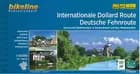 Internationale Dollard Route Deutsche Fehnroute: Grenzenlos Radwandern in Deutschland und den Niederlanden - Esterbauer