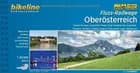 Fluss-Radwege Oberösterreich - Esterbauer