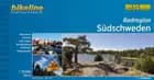 Südschweden: Von Skåne nach Småland und zurück
