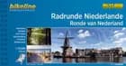 Radrunde Niederlande: Ronde van Nederland - Esterbauer