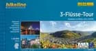 3-Flüsse-Tour: Rundtour an Rhein, Ahr und Erft - Esterbauer