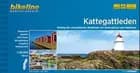 Kattegattleden: Entlang der schwedischen Westküste von Helsingborg nach Göteborg