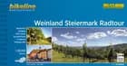 Weinland Steiermark Radtour
