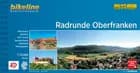 Radrunde Oberfranken - Esterbauer