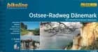 Ostsee-Radweg Dänemark: Die schönste Fahrradroute Dänemarks